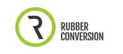 Rubber Conversion