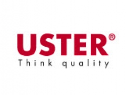 Uster Technologies AG