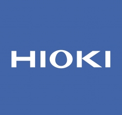 HIOKI USA Corp logo