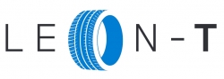 Swedish National Road and Transport Research Institute (VTI) logo