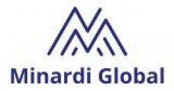 Minardi Global