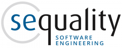 Sequality Software Engineering