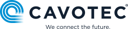 Cavotec Group logo