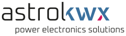 Astrolkwx logo