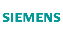 Siemens Digital Industry Software