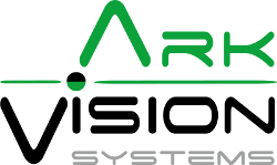 Ark Vision Systems