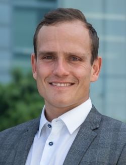 Markus Meindl