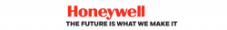 Honeywell Aerospace Technologies logo