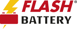 Flash Battery