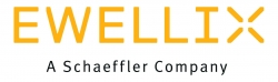 Ewellix, a Schaeffler Company