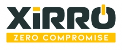 Xirro, LLC