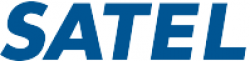 Satel logo