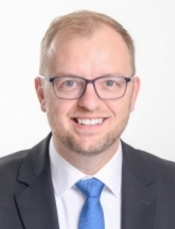 Lutz Kettenhofen