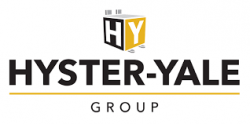 Hyster-Yale Group