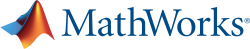 MathWorks logo