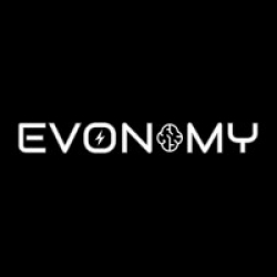 Evonomy Group logo