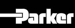 Parker Hannifin Corporation logo