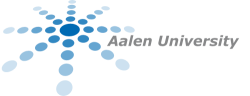 Aalen University of Applied Sciences/Institute for Virtual Product Development
