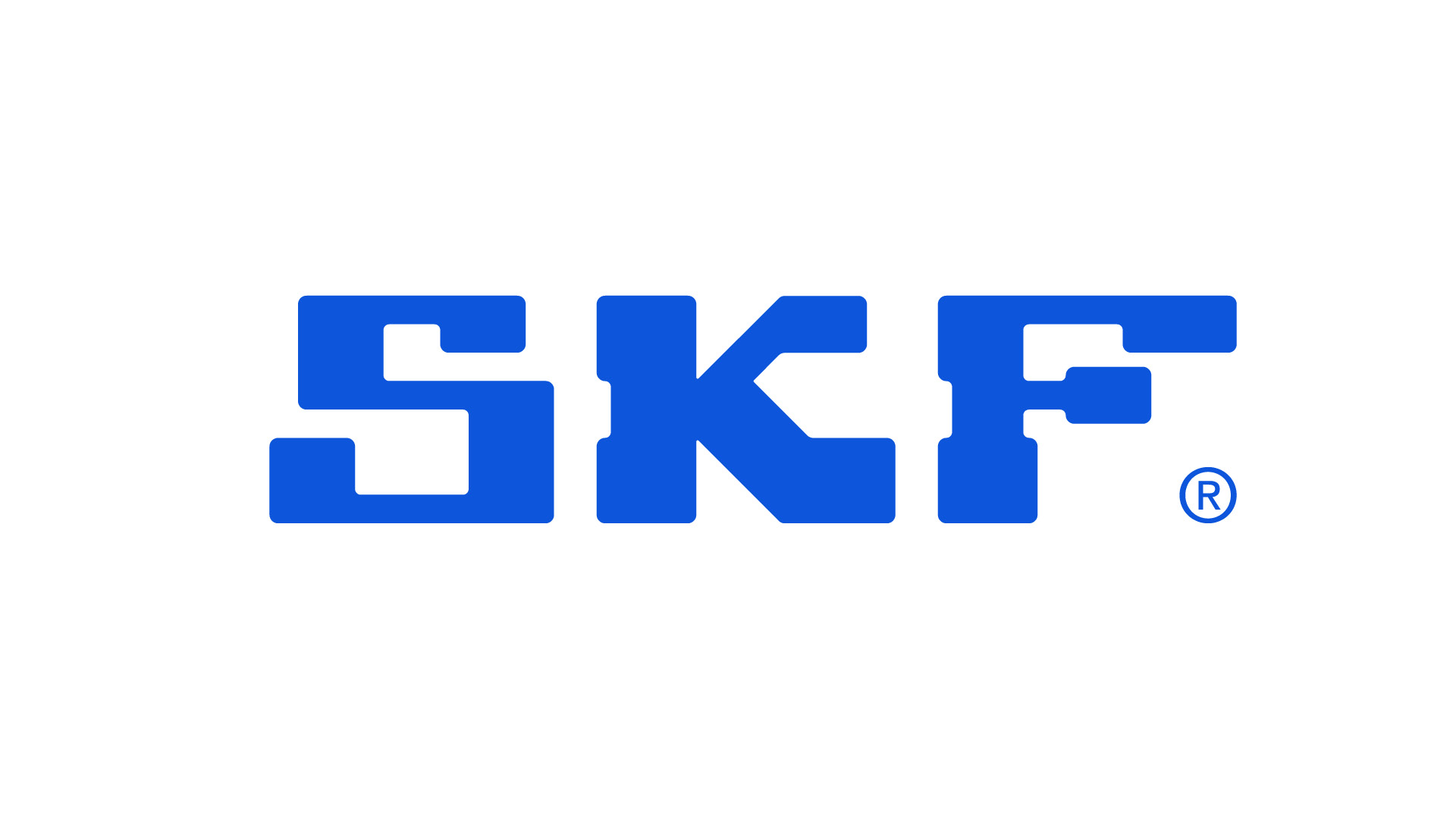 SKF USA Inc. logo