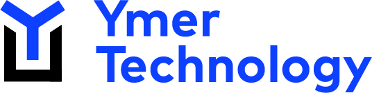 YMER Technology GmbH logo