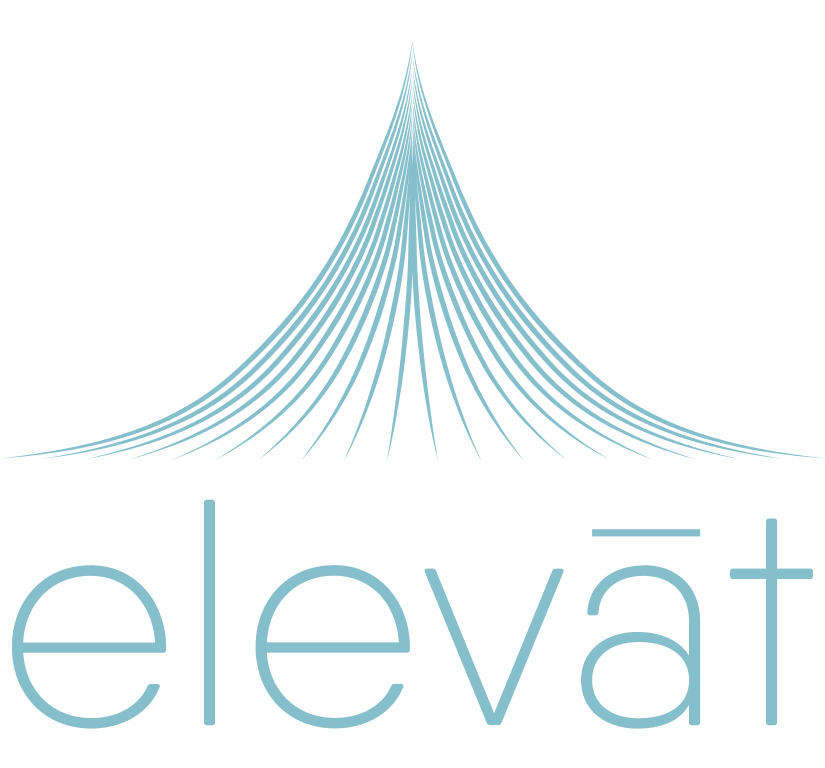 Elevat logo