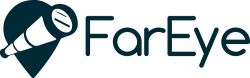 FarEye logo