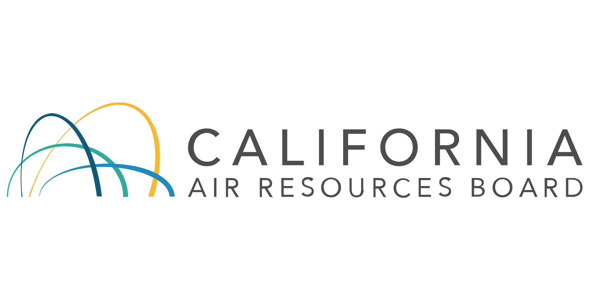 California Air Resources Board (CARB) logo