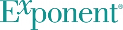 Exponent logo