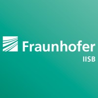 Fraunhofer-IISB logo