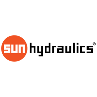 Sun Hydraulics logo