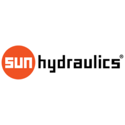 Sun Hydraulics logo