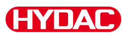 Hydac logo