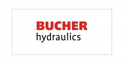 Bucher Hydraulics