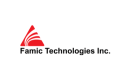 Famic Technologies