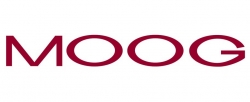 Moog Mobile Machinery logo