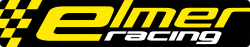 Elmer Racing logo