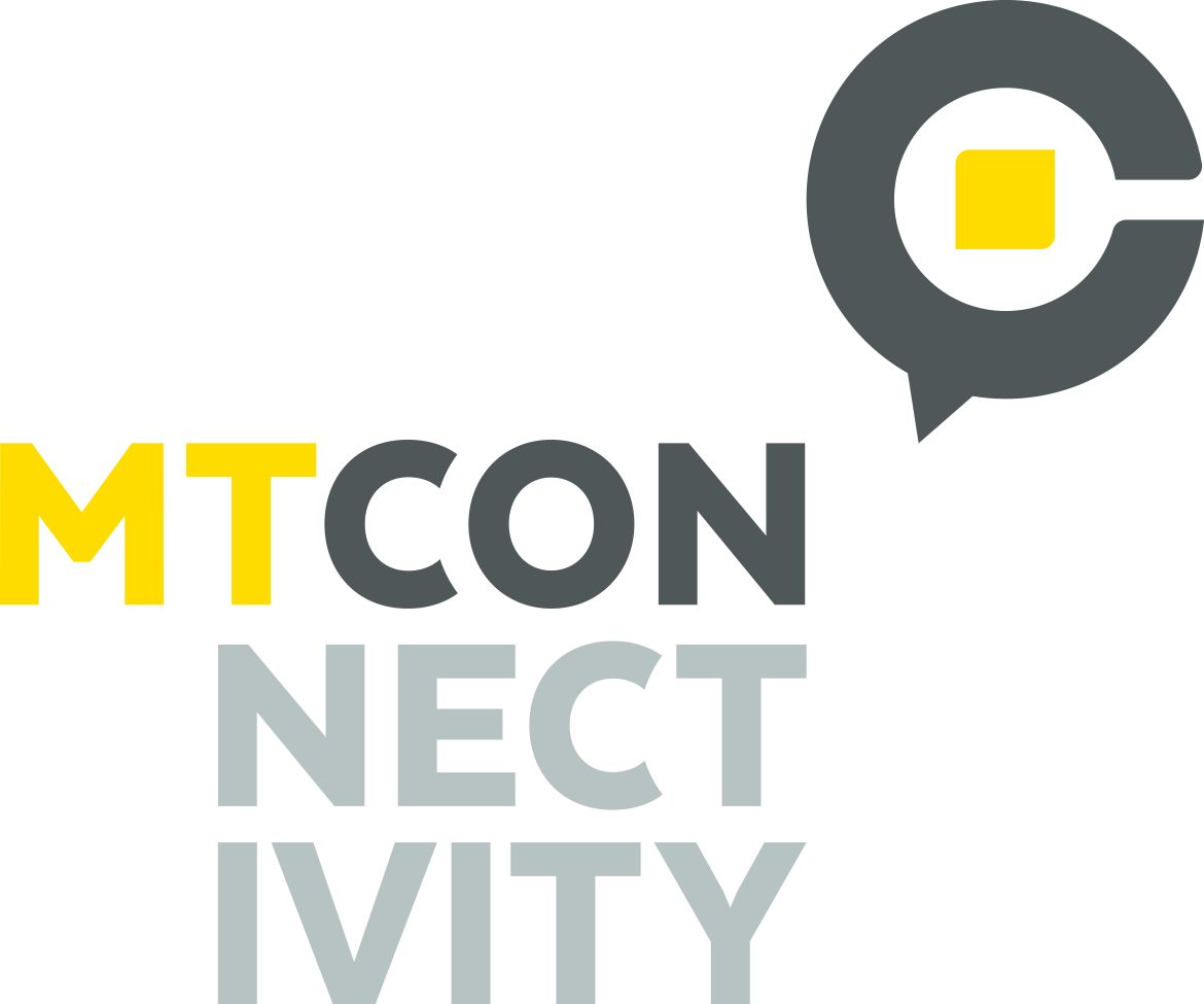 MTConnectivity power2pcb logo