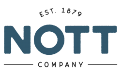 Nott Company