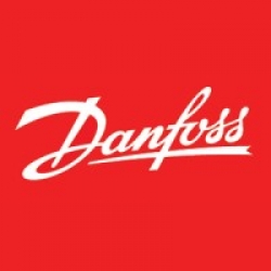 Danfoss Power Solutions logo