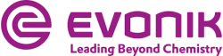 Evonik Industries logo