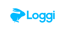 Loggi logo