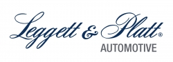 Leggett & Platt Automotive