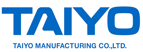 Taiyo Manufacturing logo