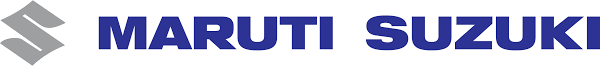 Maruti Suzuki India logo