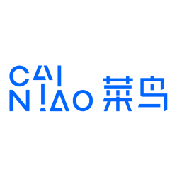 Cainiao logo