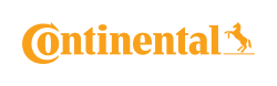 Continental Tires