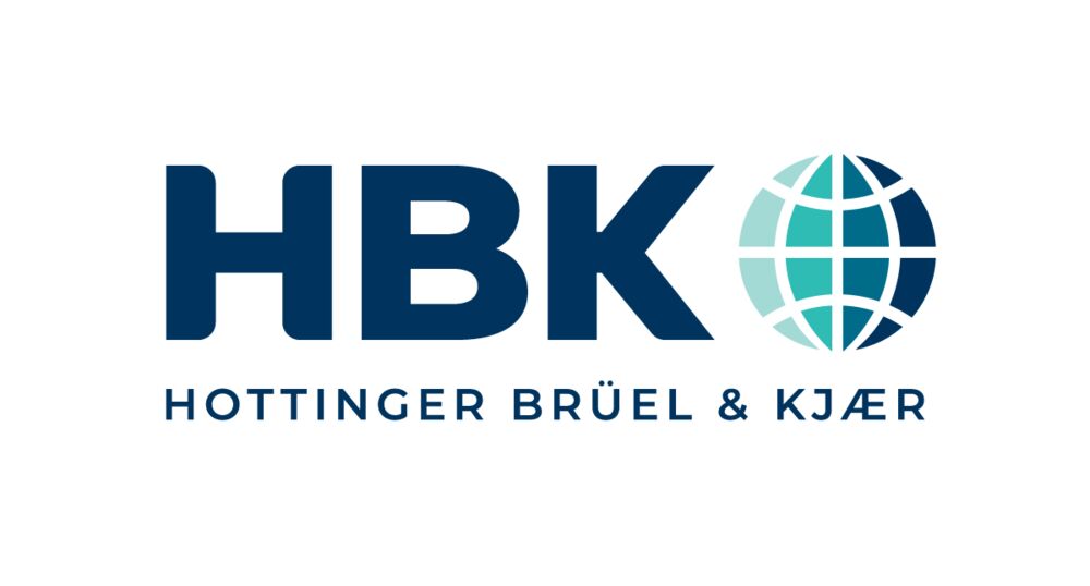 HBK logo