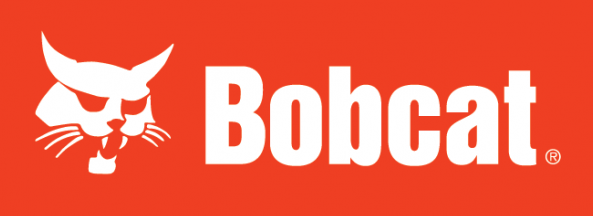 Doosan Bobcat logo