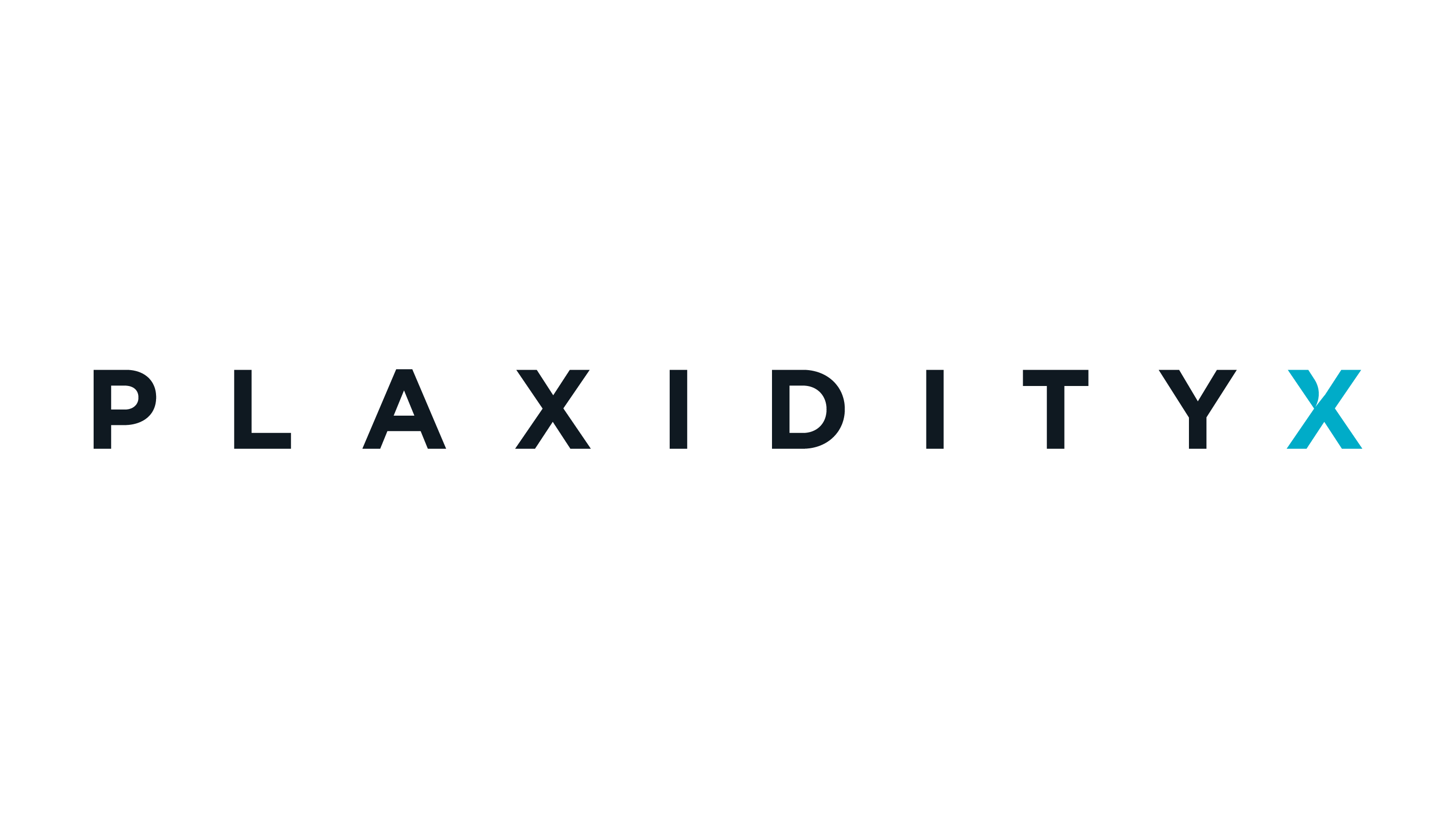 PlaxidityX (formerly Argus Cyber Security) logo