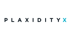 PlaxidityX (formerly Argus Cyber Security) logo